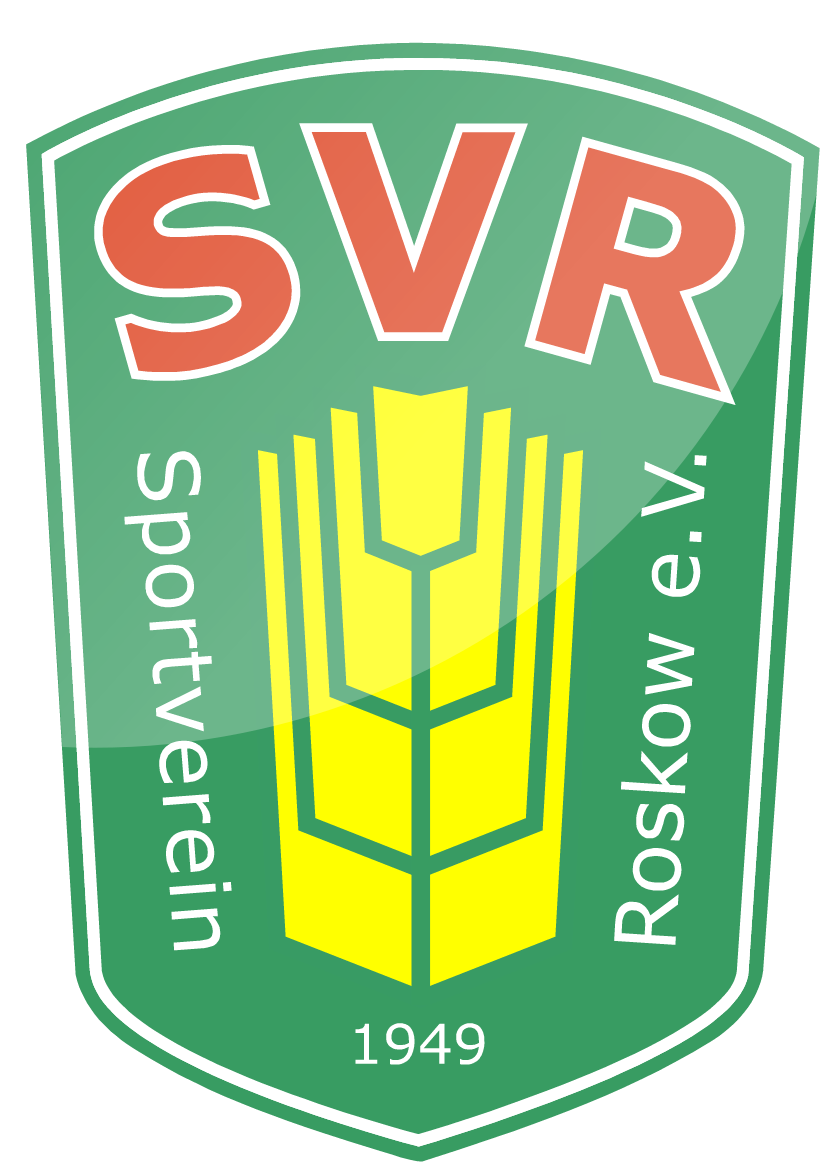 SV Roskow e.V.